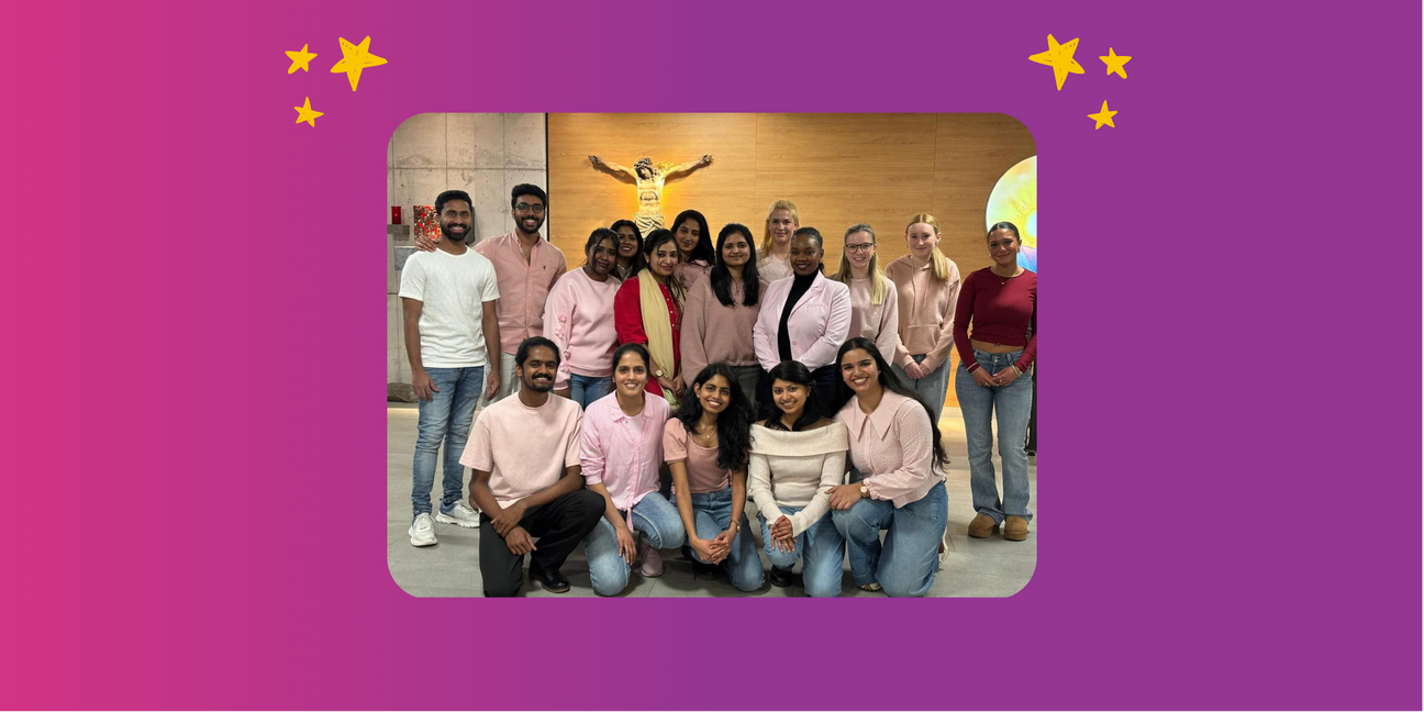 mediaElement.originalResource.alternative