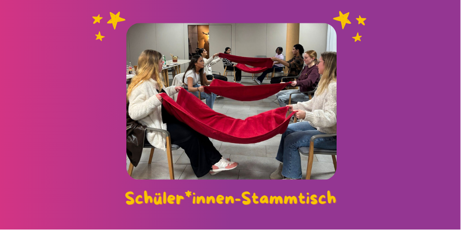 mediaElement.originalResource.alternative