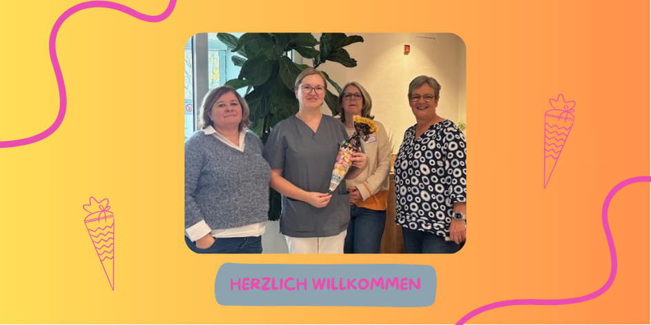 mediaElement.originalResource.alternative