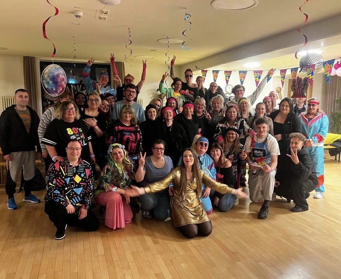 mediaElement.originalResource.alternative