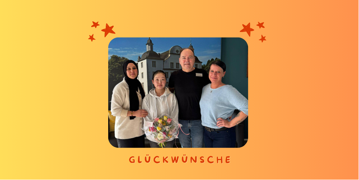 mediaElement.originalResource.alternative