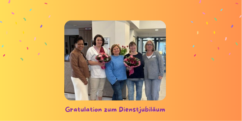 mediaElement.originalResource.alternative