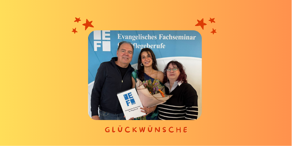 mediaElement.originalResource.alternative