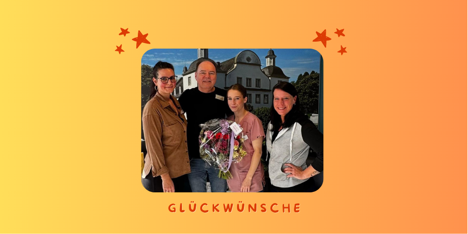 mediaElement.originalResource.alternative