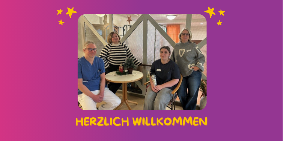 mediaElement.originalResource.alternative