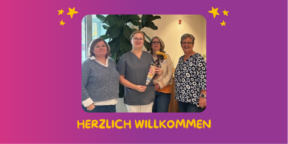 mediaElement.originalResource.alternative