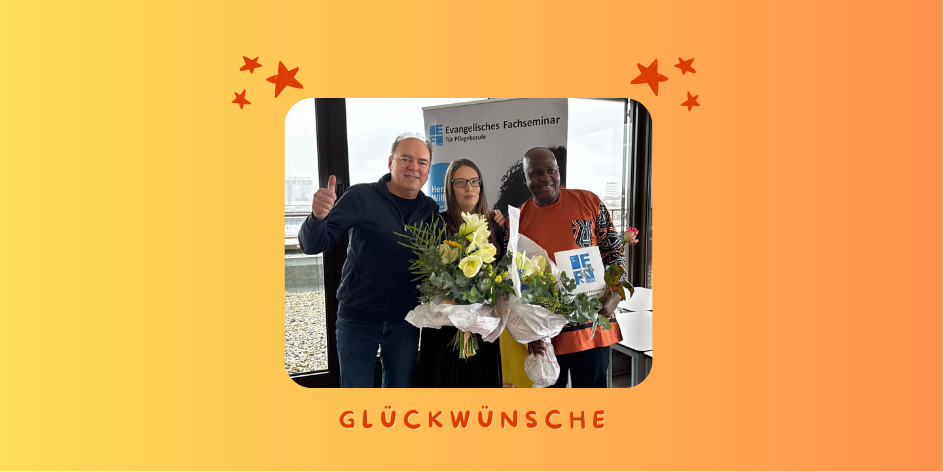 mediaElement.originalResource.alternative