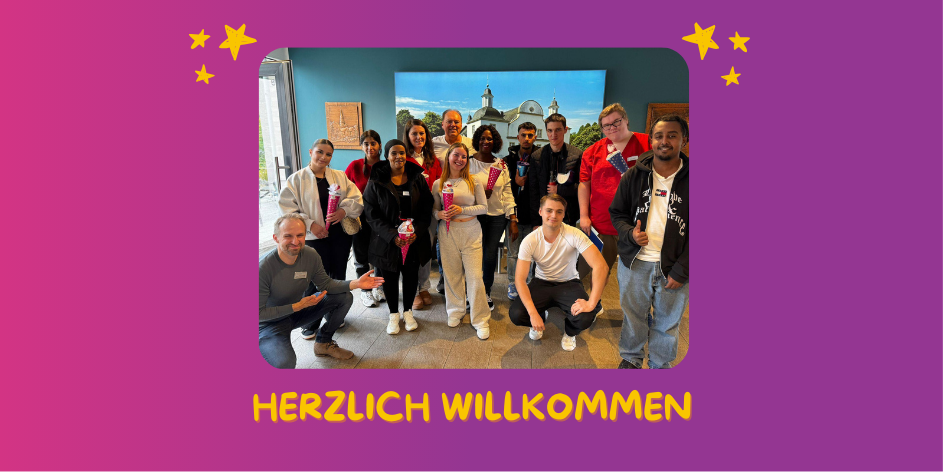 mediaElement.originalResource.alternative