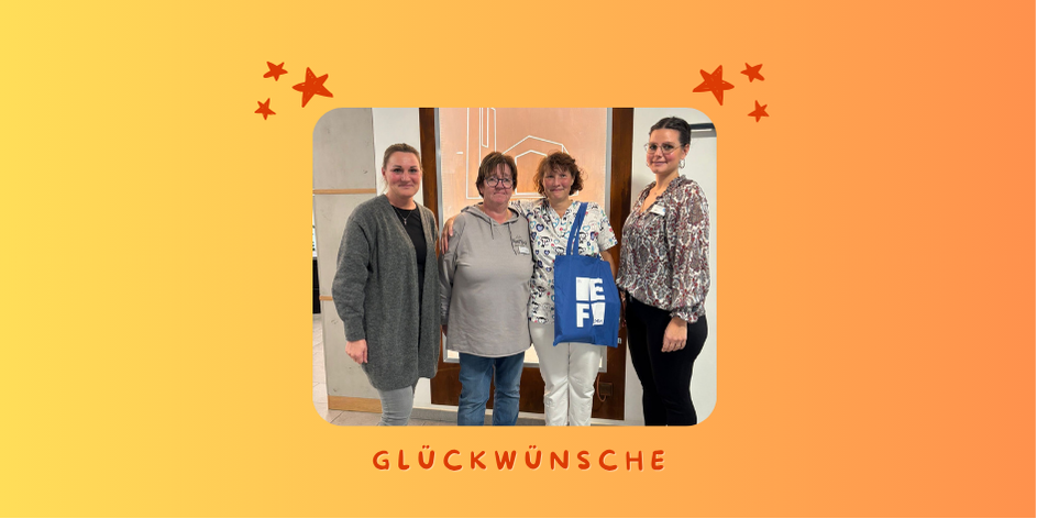 mediaElement.originalResource.alternative