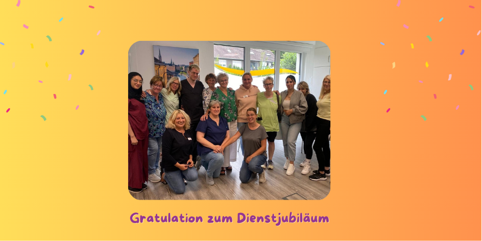 mediaElement.originalResource.alternative