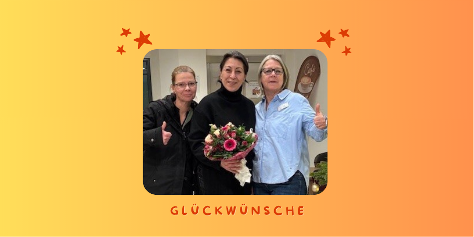 mediaElement.originalResource.alternative