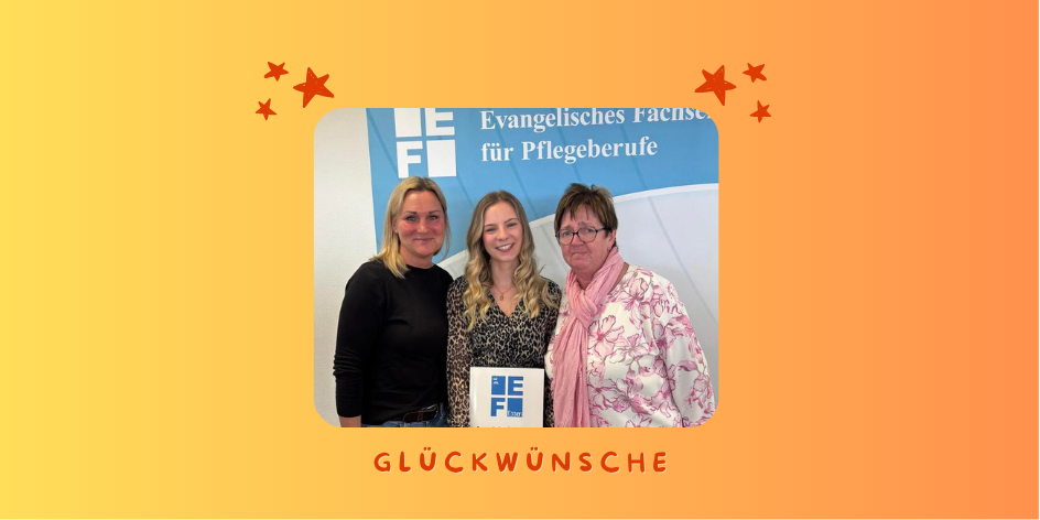 mediaElement.originalResource.alternative