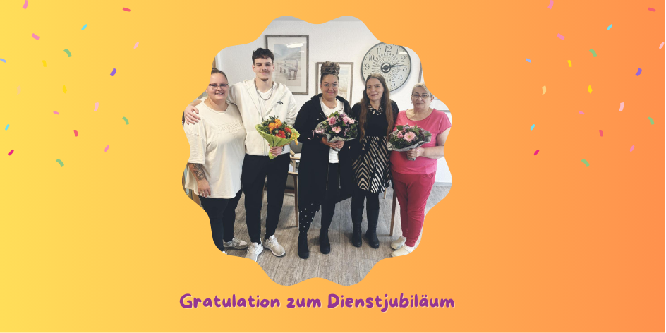 mediaElement.originalResource.alternative