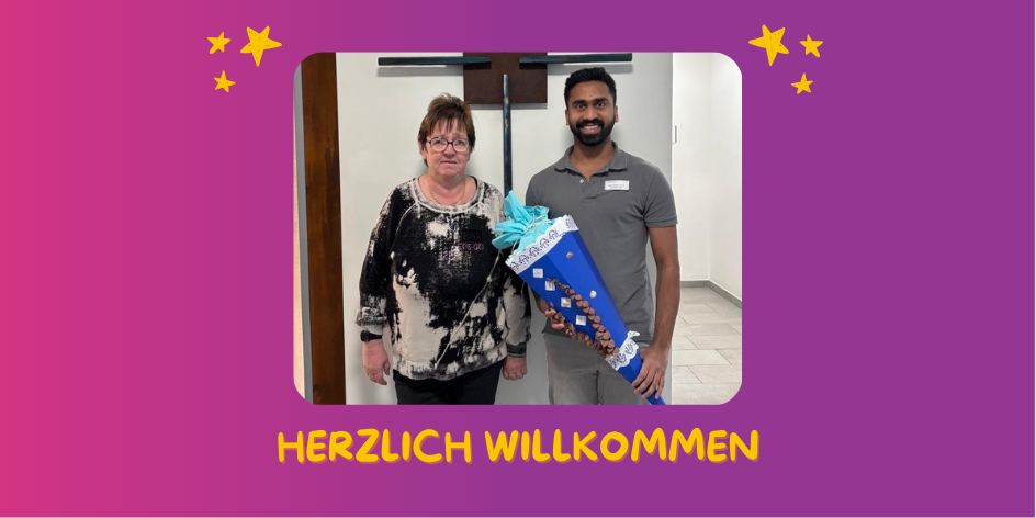 mediaElement.originalResource.alternative