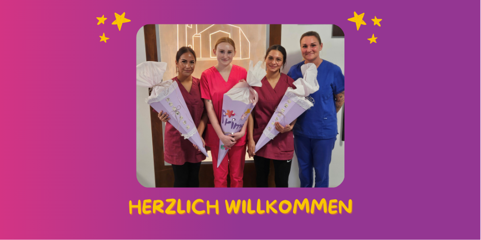 mediaElement.originalResource.alternative