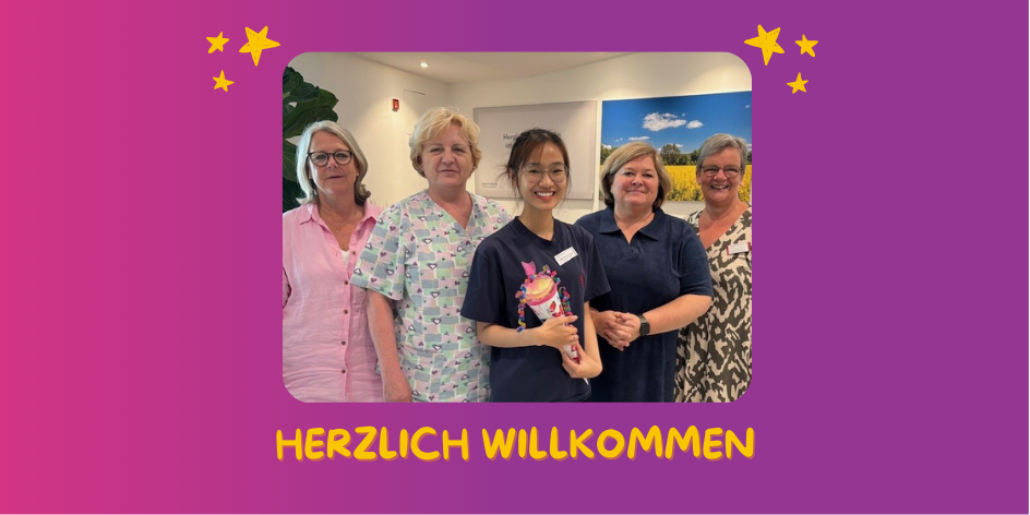 mediaElement.originalResource.alternative