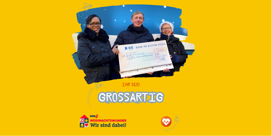 mediaElement.originalResource.alternative