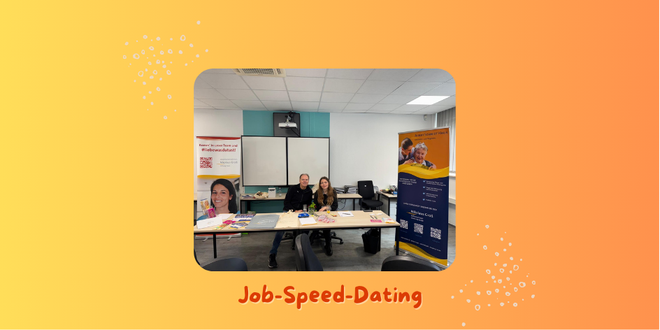 mediaElement.originalResource.alternative