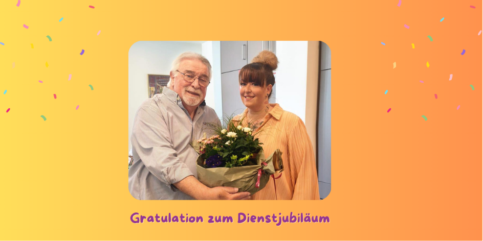 mediaElement.originalResource.alternative