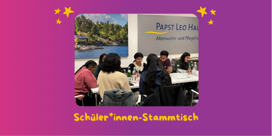 mediaElement.originalResource.alternative